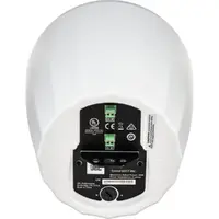 Harman Kardon-0087-2391