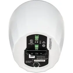 Harman Kardon-0087-2391