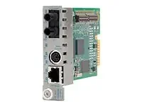 Omnitron Systems-8900N-0