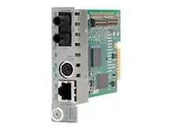 Omnitron Systems-8900N-0