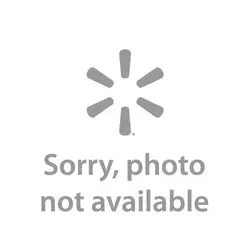 Motorola-MOTXT21411M