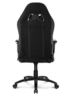 Akracing-AK-EXWIDE-BK