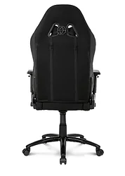 Akracing-AK-EXWIDE-BK