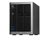 Western Digital-WDBDTB0120JSL-NESN