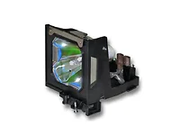 BATTERY TECHNOLOGY-0300071201P-OE