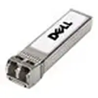DELL-407-BBGN