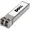 407-BBGN