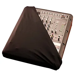 Gator Cases-GMC-2222