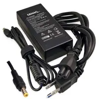 Dantona-DQ-PPP009L-5525