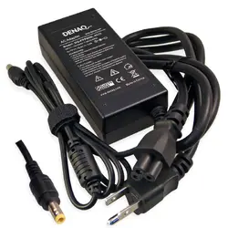 Dantona-DQ-PPP009L-5525