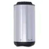 Thermacell Technologies-THC-PS-MN