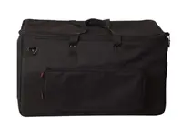 Gator Cases-GP-EKIT3616-BW