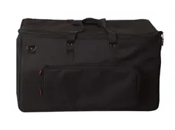 Gator Cases-GP-EKIT3616-BW