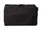 GP-EKIT3616-BW
