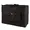 GP-EKIT3616-BW