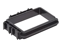 Tripp Lite-SRCABLERINGLG