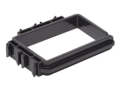 Tripp Lite-SRCABLERINGLG