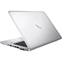 HP-T6F45UT#ABA