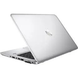 HP-T6F45UT#ABA