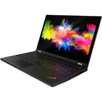 LENOVO-20ST007FUS