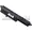 NM-X200CA