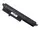 NM-X200CA