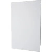 Chief-PAC527CVRW-KIT