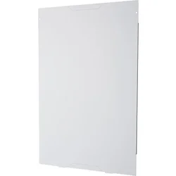 Chief-PAC527CVRW-KIT