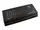 HP-HDX9000