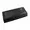 HP-HDX9000