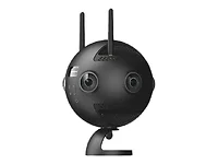 Insta360-TINPPR2/A