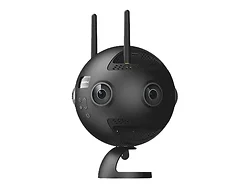 Insta360-TINPPR2/A