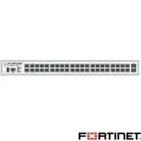 Fortinet-FG-140E-BDL