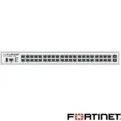 Fortinet-FG-140E-BDL