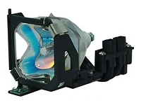 BATTERY TECHNOLOGY-V13H010L10B-OE