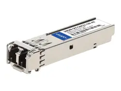 ADDON-DWDM-SFP-C44C51-120-AO