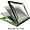 MBP1613RUGGED-GN