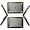 MBP1613RUGGED-GN