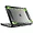 MBP1613RUGGED-GN