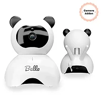 DOCKWELL-BM-DXR801-C