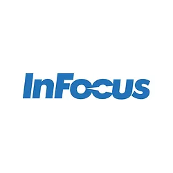 INFOCUS-KBLOPS-I38100