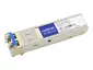 ADDON-M-SFP-MX/LC-EEC-AO