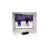 Da-Lite-34226