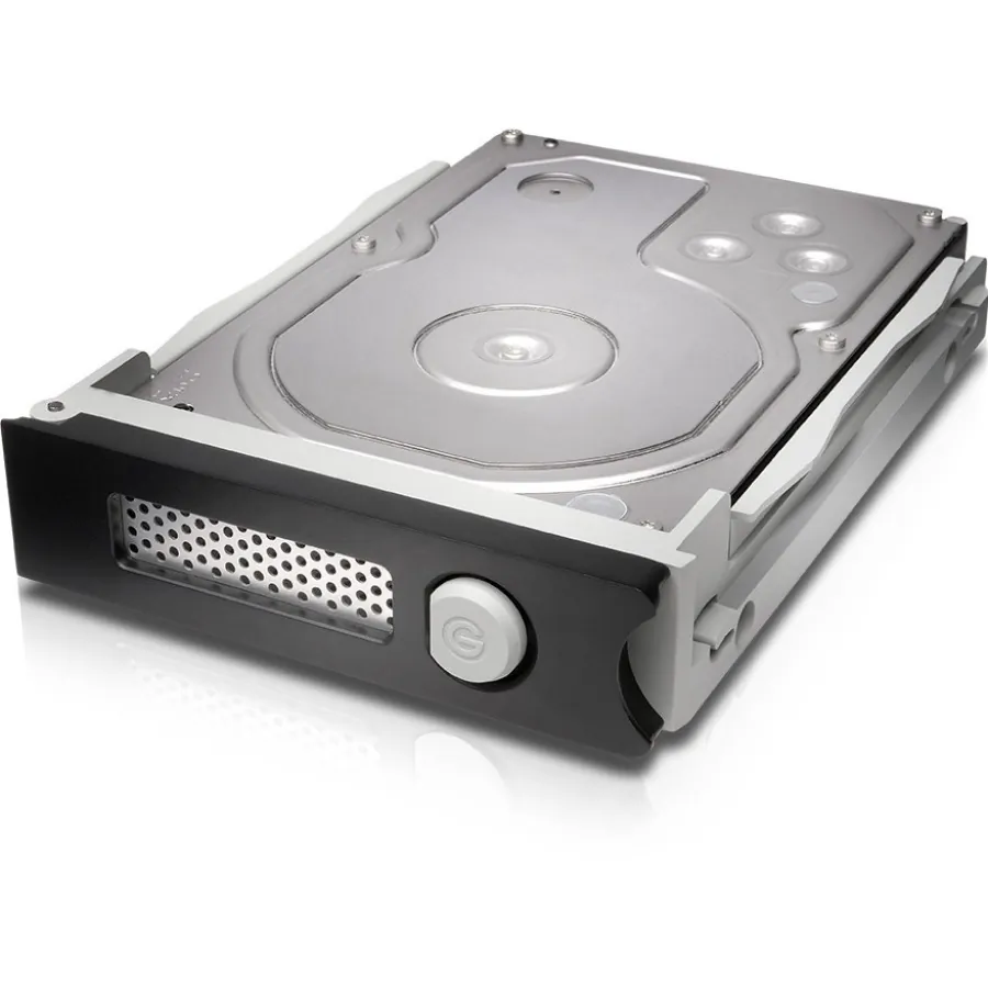 Western Digital-0G035071