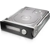 Western Digital-0G03507-1