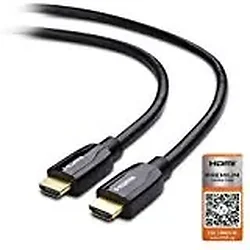 CRITICAL START-CS-MDR-MONITOR-DEVO-100-199