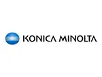 KONICA MINOLTA KNMA1AU0Y1