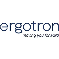 ERGOTRON-SRVC-CFP5YR