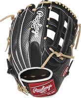 Rawlings-PRO3039-6BCF