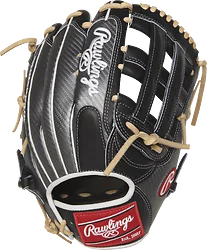 Rawlings-PRO3039-6BCF